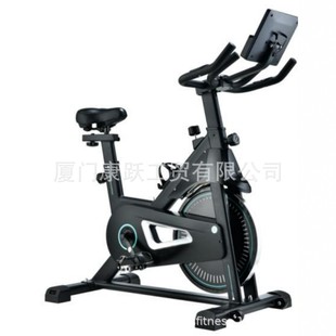 ��2026����S�ҿ羳�ſ����܄ӸІ�܇�����҃Ƚ���܇����������