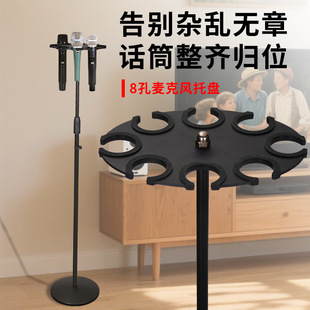 �i�\PC-822AB�ӏ�����������ԒͲ֧�����ʽ�����L֧��