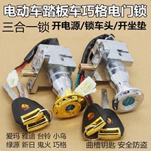 �m���ŵϐ۬�̨�С��늄�܇�����ɸ����IѸ�������T�i����һ�