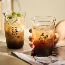 �������ɐۼ��ò���ˮ���͸ߜغ�ˮ��ʽinsţ�̹�֭���ȱ���ϱ�