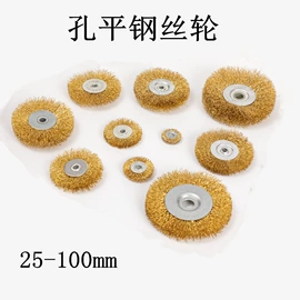 磨头;抛光轮;其他磨具