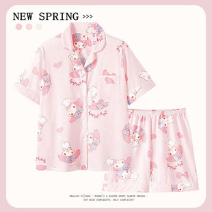 ������˯��Ů���켃�޶����ѝ�����ļ��ɐ�ins�L��Ů�Ҿӷ����b