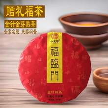 նlᘽѿm͢ղԴ^ֱN