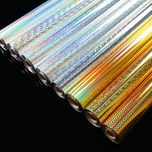 �����D���yѩ���y��ʯ�������c�y���� 늻��X�C�𼈲�