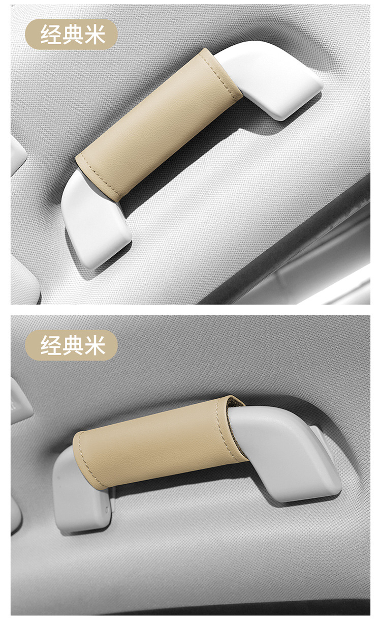 皮革拉手套详情_15.jpg