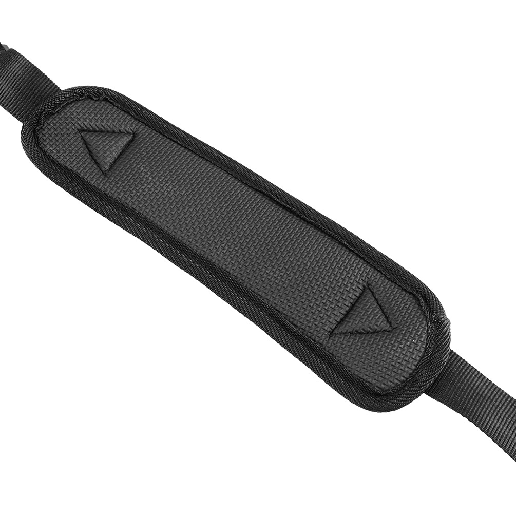 Geantă de cadru cu o singură față, complet impermeabilă, pentru bicicletă, cu raft spate neutru, geantă pentru bicicletă de munte pe distanțe lungi_voghion.com