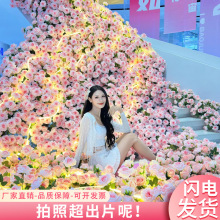 Ϧõ廨ٲWt򿨻̈ꐼٻõ廨