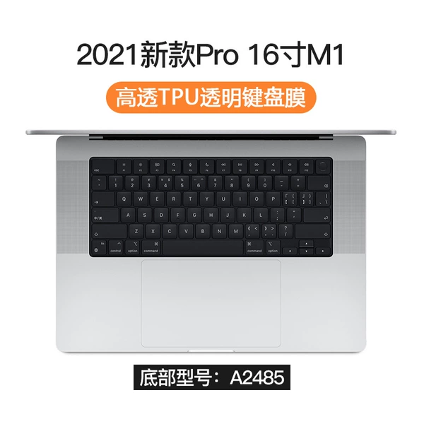 21 models 16.2pro A2485
