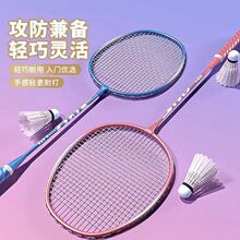 ���ֵ���ʹ���ë���Ĺ��ؼ��W�����ˌ���Ӗ���ʘ����Ã�ͯ���b