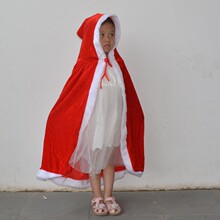 �}�Q����Ƭñ�ӳ��˃�ͯ�tɫ���綷��q���f�}���������L�����b��