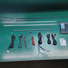 ܇Շòӗl܇TՇŲʷՇģ߿ßl