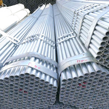 �F؛����DN50ֱ�p���� ����\���� ���B�Y���úڹ� ��|�׹��F��