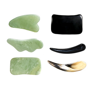 ���t�й����ţ����ʯ����Ƭ�cѨ�ܽ����ݰ�������Ʒ�t���⽛�j