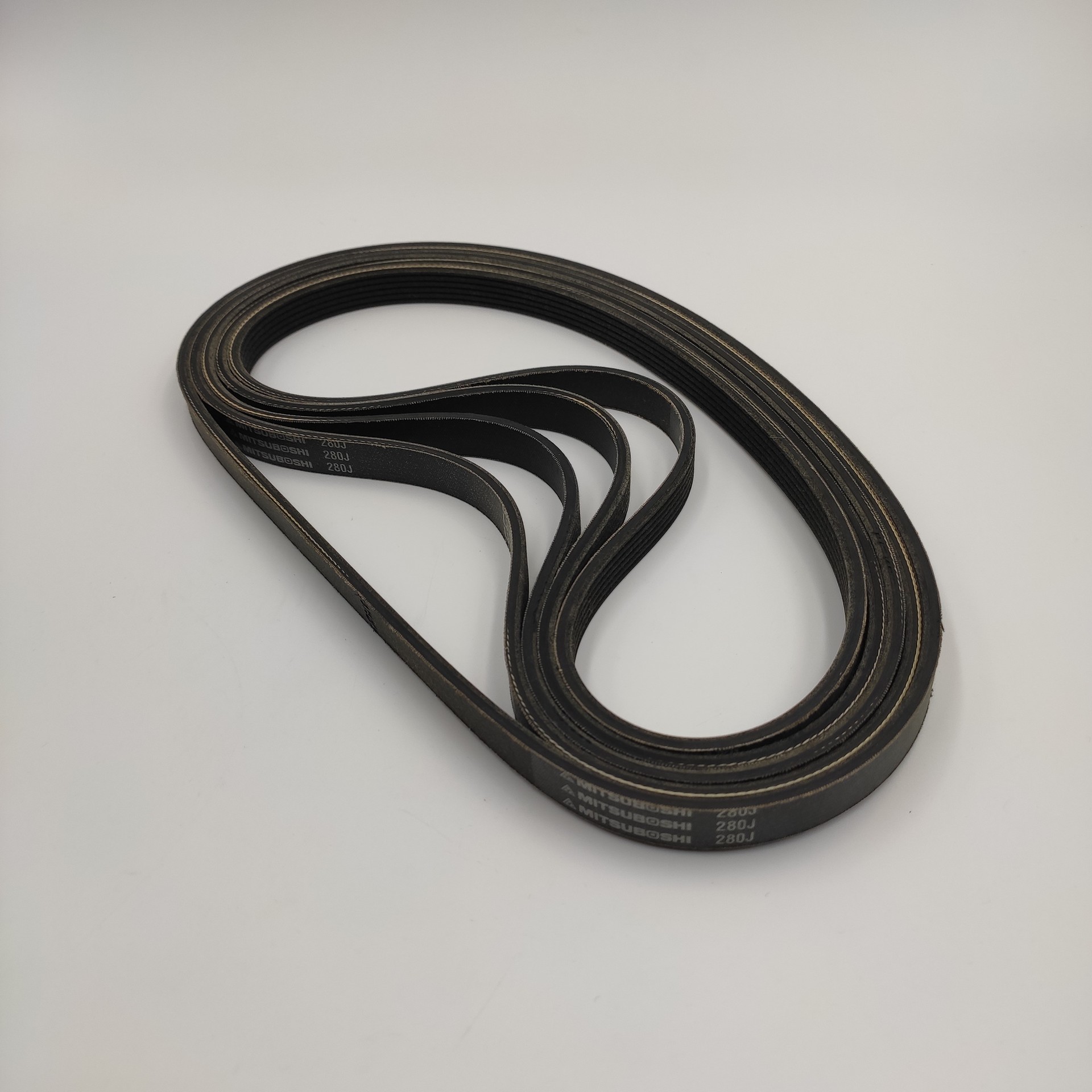 MITSUBOSHI多楔带多沟带多槽带470J480J490J495J500PJ505PJ/515J