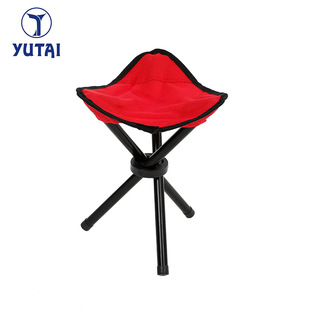 ��������ۯB��С���ӱ�y��~ɳ�����R���ۯB�����l�������ǵ�