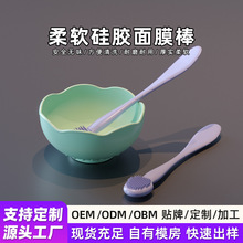 ���N�p�^���ù��z��Ĥ��������Ĥ��Ĥ�{Ĥ��Ę���坍��Ħ�TĨ��