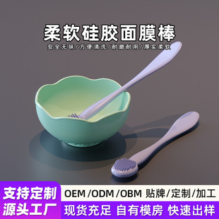 ���N�p�^���ù��z��Ĥ��������Ĥ��Ĥ�{Ĥ��Ę���坍��Ħ�TĨ��