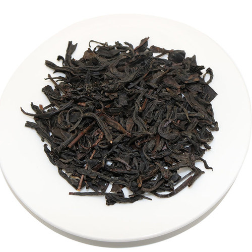 Tea Qian Kun Jin Xiang Black Tea Ceylon Black Tea Assam Black Tea Milk Tea Raw Material Catering Tea Black Tea Wholesale