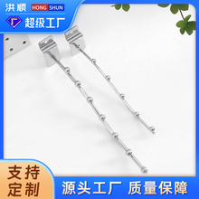 ۰hfð忨ےh۰忨ܒh·bh