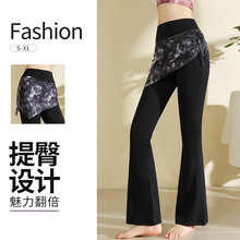 �羳���N�����٤ѝŮ�����������e΢���Lѝ�����@�ݾo�������Lѝ