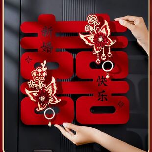 �鷿�����b�ϲ�ַ��T�Y�錣���������w���T�N����Y��Ʒ��c��ȫ