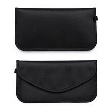 Z 72952 Pregnancy radiation protection bag �и��������ֻ���