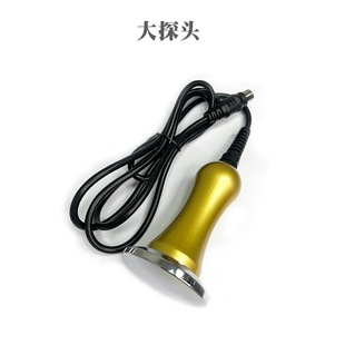 ���Ͱ�Ħ��Ħؓ�������С���jˢ������늯��x������������^