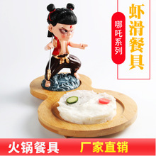 �r���;ߕr���~����Ͳ�b�P�������r��ģ�߾W�t��偵�ɱ���߸�P