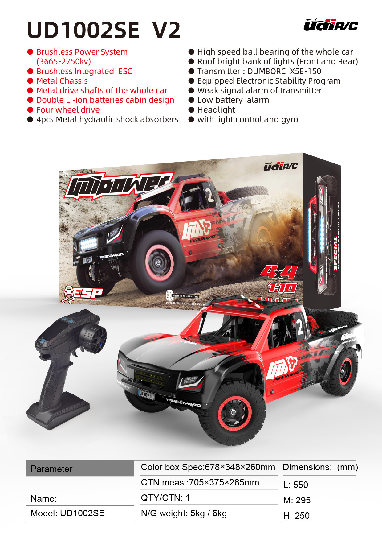 hmqViviiyNSAyin9WueUtwQH4wqhJwmPLwtN