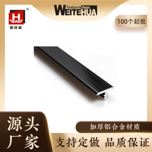 �f���A�F�����s�T���bl�X�Ͻ���������߅�l3�׆���T�͗l�T��