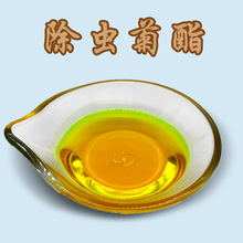 除虫菊酯50% 除虫菊素 现货批发质量保证 除虫菊提取物 包邮