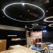 ledAhkҵ ߶˕X|лۏA