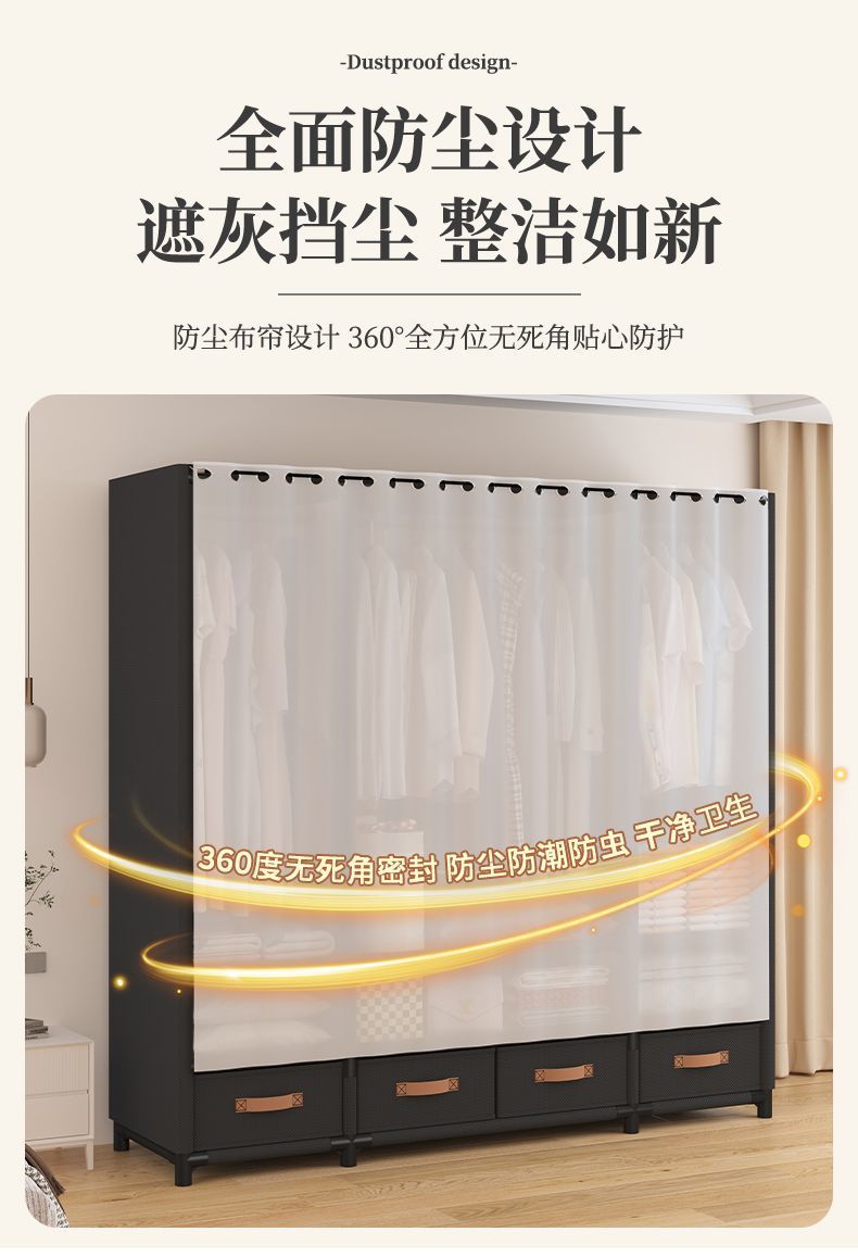 685e16de-b693-4d45-b87d-69de5a6f0cc3.jpe