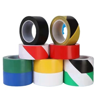 ���ƼӺ�PVC��ʾ�z�����S�ؘ��z��50�װ��R���z����ɫ���R�ذ��z