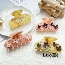 �j���Ʒ�߼������X�Lץ�A�W���p�ݸ�Ʒ�|��̖�����荰lץ�l�Ů