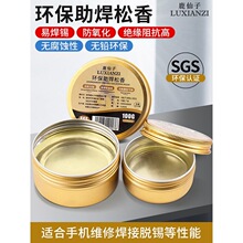 ¹��������K�߼��ȟo�U����������F�S�޺��a����������������