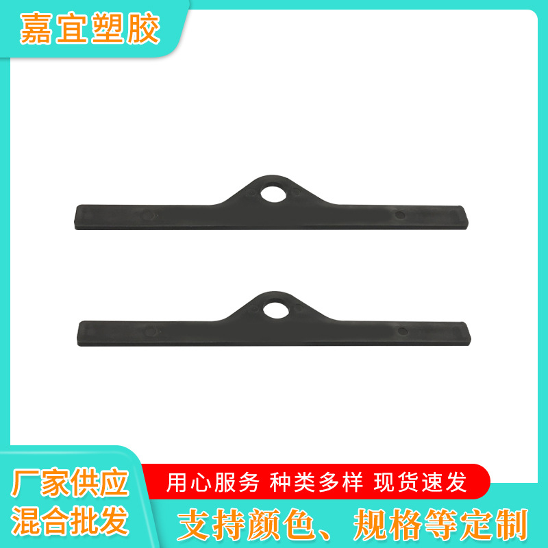 塑料挂钩问号钩内衣内裤挂钩帽子挂勾包装袋钩袜钩按扣钩毛巾勾