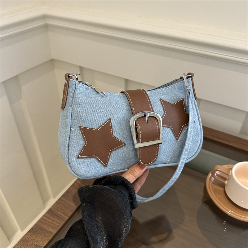 Reprehenderit qui in ea