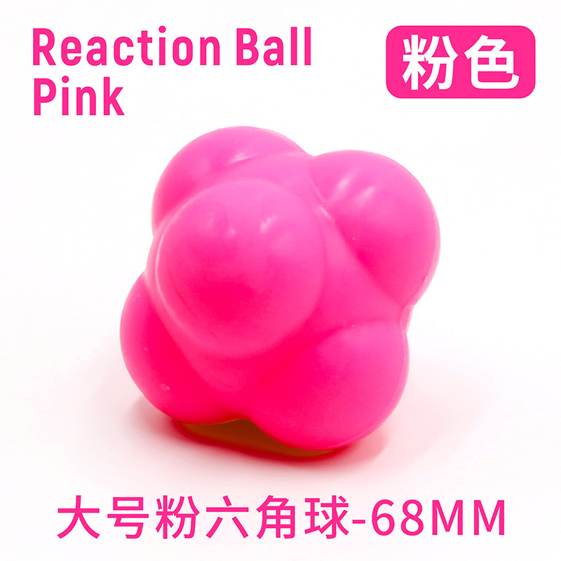 ������Ӧ������Э���ٶ�����������ѵ��������reaction ball