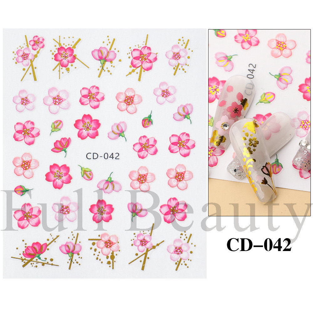 CD042