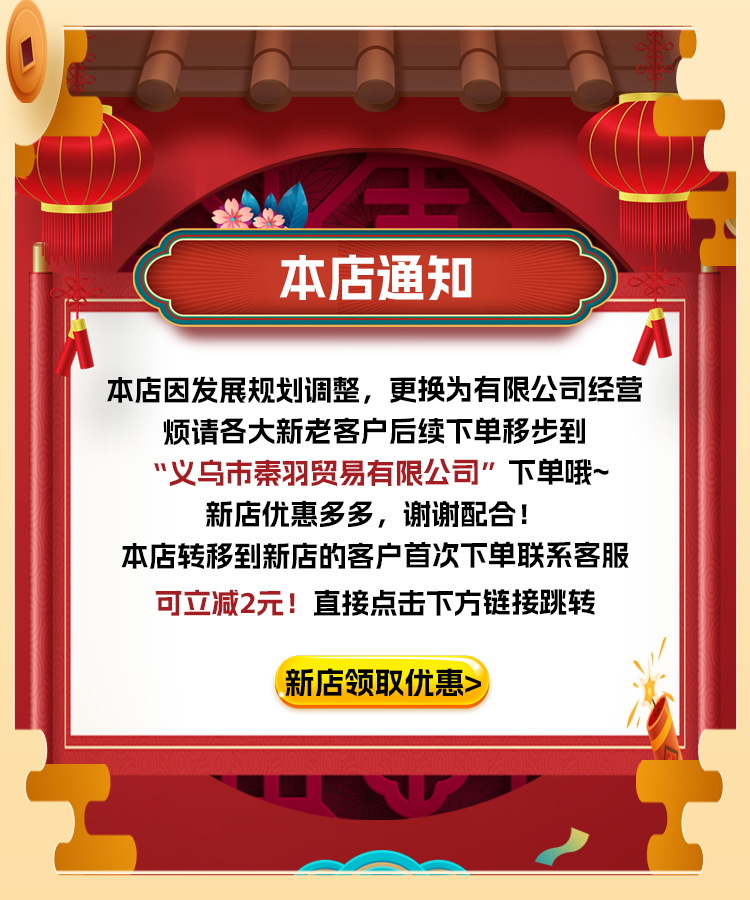 lQDPJxb20lwnJgDNA4TNAu6wHMgT4v