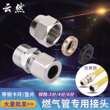 304���P䓲��yȼ�����ñ��Ȼ��ܽ��^ú���ݿڽ��^��ĸ3��4��6��