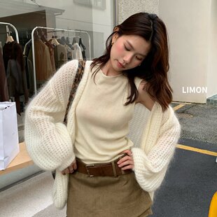 THE LIMON���ʾG��2026�＾�nϵᘿ��_��Ů����㼑��Lë������