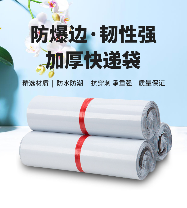 h2uVi/KmxdRY7tv/93nYTDzc/EtNwdxAsSLr