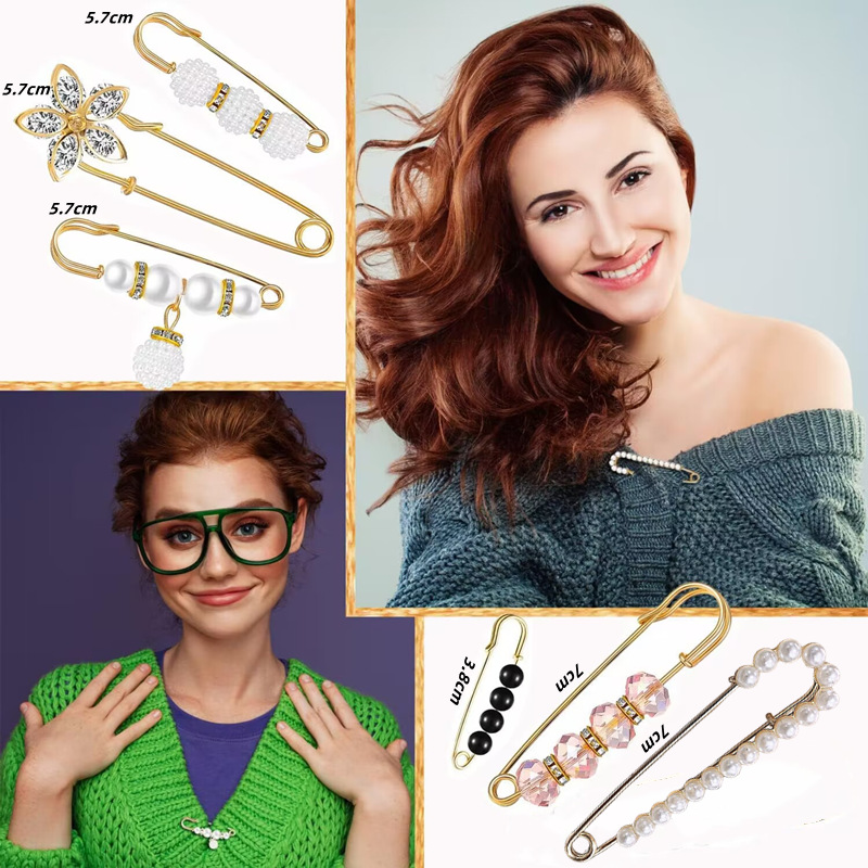 O1CN01P5XEVs23EBWuhyWKV_!!2280