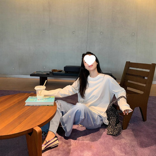 LJ��ɫ���� �}ϵ������L��2025�괺�����ɰٴ��l��T��Ů