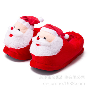 �Y�ﶬ��ë�q��������}�Q����Ůů��¹�Ҿ��_��Ь�}�Q����HЬ