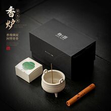 �����L������մ�Ѭ��t������ʽ��ɫ�̄հ��ֶY̴��Y����t���b