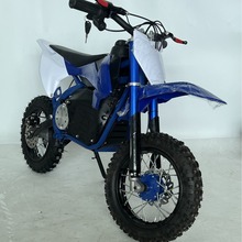 늄Ӄ�ͯԽҰĦ��܇��݆36V500W10��늄�ɽ��܇��ͯ��