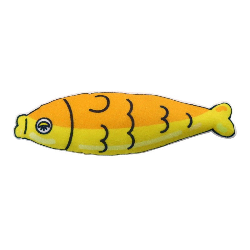 ペットのぬいぐるみには猫ミント猫のおもちゃが含まれています。